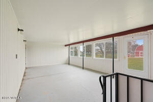 221 Meyers Rd Property Photo 29