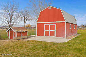 221 Meyers Rd Property Photo 30