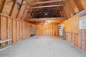 221 Meyers Rd Property Photo 31