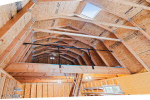 221 Meyers Rd Property Photo 32