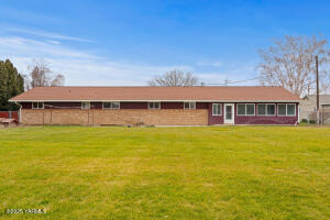 221 Meyers Rd Property Photo 33