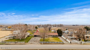 221 Meyers Rd Property Photo 38