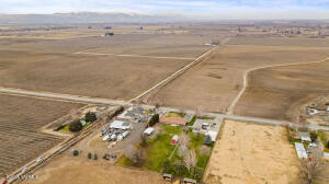221 Meyers Rd Property Photo 40