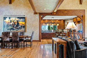 721 Selah Ridge Dr Property Photo 7