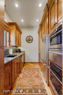 721 Selah Ridge Dr Property Photo 13