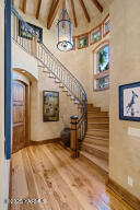 721 Selah Ridge Dr Property Photo 24