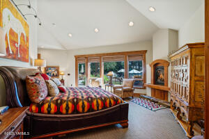 721 Selah Ridge Dr Property Photo 30