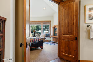 721 Selah Ridge Dr Property Photo 33
