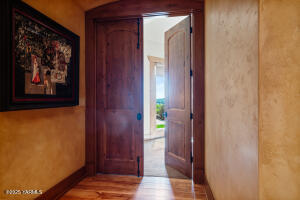 721 Selah Ridge Dr Property Photo 34