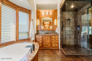 721 Selah Ridge Dr Property Photo 35