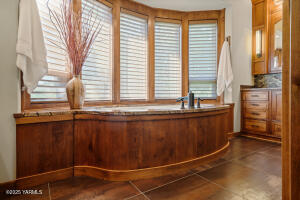 721 Selah Ridge Dr Property Photo 36