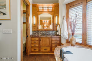 721 Selah Ridge Dr Property Photo 39
