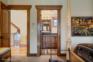 721 Selah Ridge Dr Property Photo 40