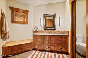 721 Selah Ridge Dr Property Photo 41