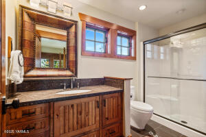 721 Selah Ridge Dr Property Photo 43