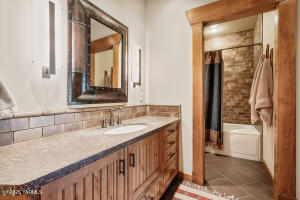 721 Selah Ridge Dr Property Photo 44
