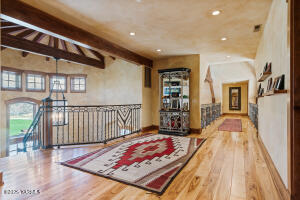721 Selah Ridge Dr Property Photo 46