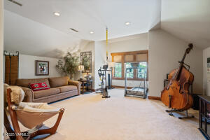 721 Selah Ridge Dr Property Photo 47