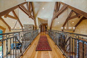 721 Selah Ridge Dr Property Photo 49