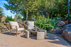 721 Selah Ridge Dr Property Photo 54