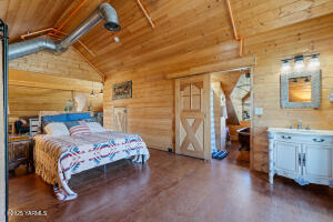 721 Selah Ridge Dr Property Photo 67