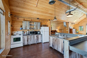 721 Selah Ridge Dr Property Photo 68