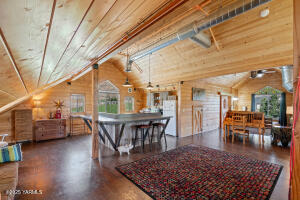 721 Selah Ridge Dr Property Photo 72