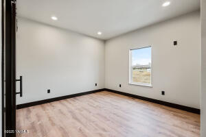 1210 Whatcom St Property Photo 19