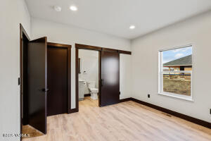 1210 Whatcom St Property Photo 20