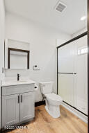 1210 Whatcom St Property Photo 21