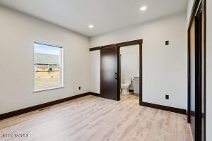 1210 Whatcom St Property Photo 22