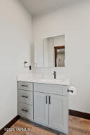 1210 Whatcom St Property Photo 25