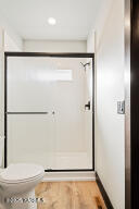 1210 Whatcom St Property Photo 26