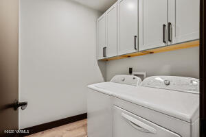 1210 Whatcom St Property Photo 29