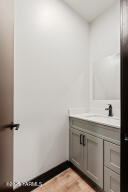 1210 Whatcom St Property Photo 30
