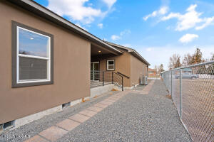 1210 Whatcom St Property Photo 33