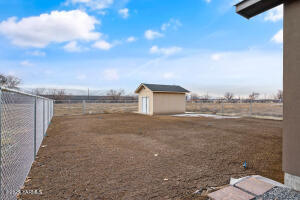 1210 Whatcom St Property Photo 34