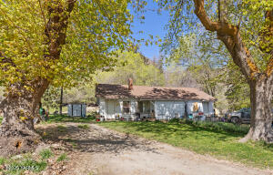 1604 Garrettson Grade Ave Property Photo 1