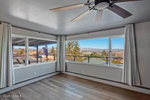 504 4th St Property Photo