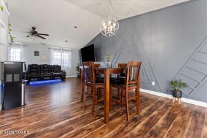 1132 Bobbi Dr Property Photo 5