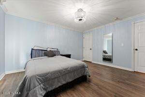 1132 Bobbi Dr Property Photo 12