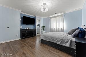 1132 Bobbi Dr Property Photo 13