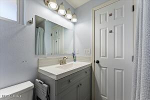 1132 Bobbi Dr Property Photo 14