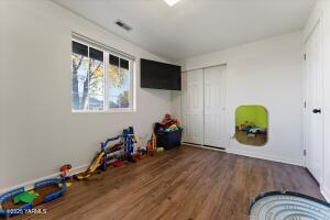 1132 Bobbi Dr Property Photo 15