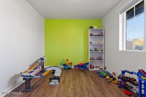 1132 Bobbi Dr Property Photo 16