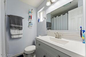1132 Bobbi Dr Property Photo 17