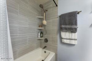 1132 Bobbi Dr Property Photo 18