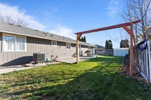 1132 Bobbi Dr Property Photo 19