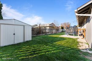 1132 Bobbi Dr Property Photo 21