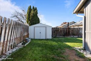 1132 Bobbi Dr Property Photo 22
